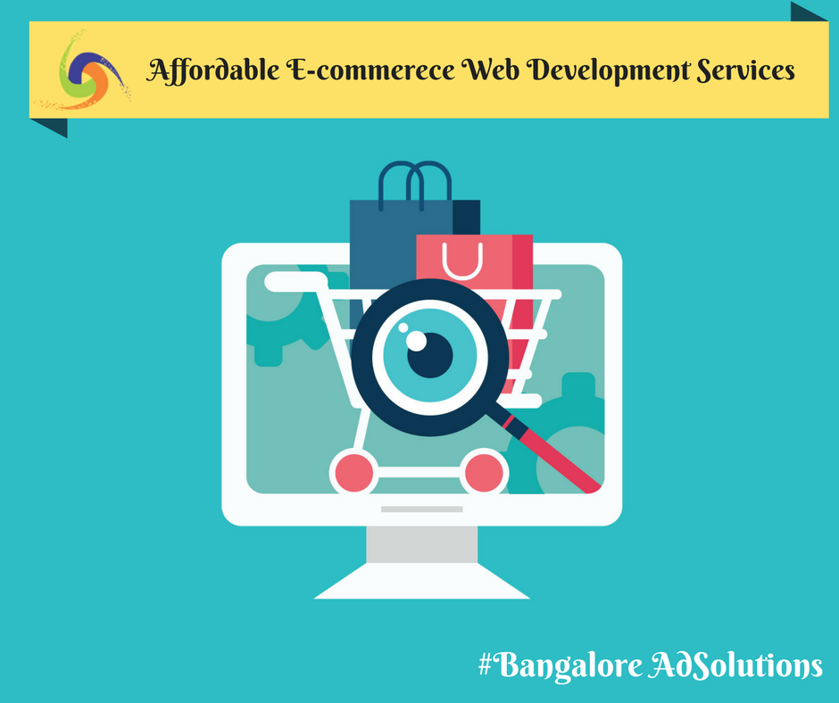 B_ads1's tweet photo. #Custom_Website_Development_Services_In_Bangalore
https://t.co/K1FPcaDkaO https://t.co/dYOnEKP9aJ