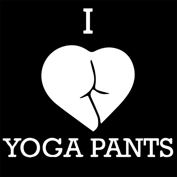 qCumberZA's tweet photo. I Love Yoga Pants - T-Shirt

#yoga #yogapants #loveyogapants #love #heart #health #heartshaped #heartbeats #hearty #heartthrob #dtg #dtgprinting #capetown #funny #fresh https://t.co/waPTSGjFUj https://t.co/mFG9TFTO00