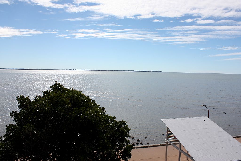ElevatorB's tweet photo. Bayside Queenslander https://t.co/YtjTnWTncp  #homeelevators #liftshop https://t.co/YvNC10qjrZ