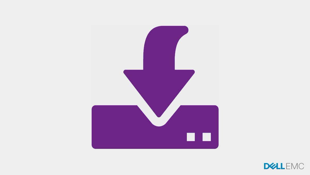 DellCaresPRO_JP's tweet image. Windows7をインストールするためにGPTパーティションを NTFSに変換するのに必要な手順
dell.to/2E7ZYmA

#Windows7 #OSインストール