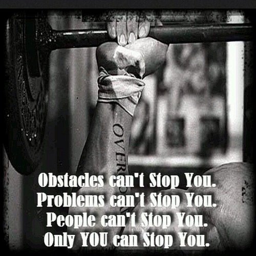 IpponGym's tweet photo. WEDNESDAY CLASSES
6.30am - 7.30am BJJ
12 -1pm BJJ Open Mat 
5.30pm - 6.30pm Muay Thai Fundamentals
6.00pm - 8.00pm Advanced Muay Thai &amp; Sparring
SEE YOU THERE!👊 https://t.co/hwkQEYiAQn