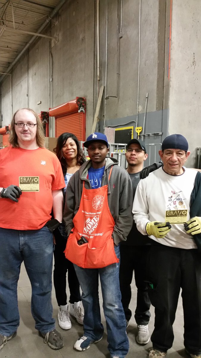 <a href="/Shelly032014/">Mishael Davis</a> <a href="/brod718/">Brian Rodriguez</a> @alram2025@#0507. Look at department 38 raking in the bravos! Wearing PPE and using The Four Principles of Safety!