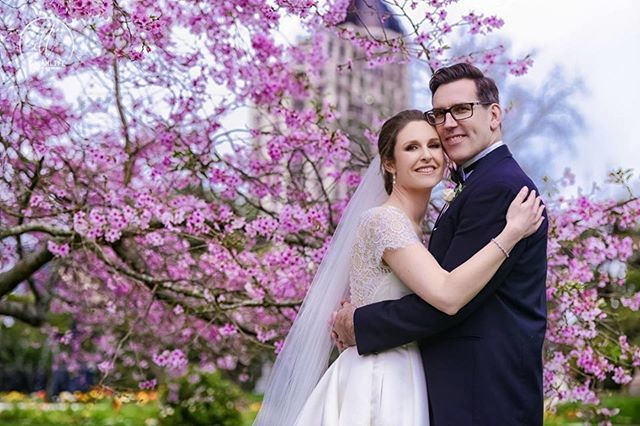 MyWeddingGuide's tweet photo. 🌸 We LOVE this beautiful photo captured by @dreamlife_auckland of Virginia & Conrad's Wedding, those blossoms are the perfect backdrop for the stunning couple!
.
.
.
#MyWeddingGuide #DreamlifeAuckland #WeddingPhotography #WeddingPhotographer #Bride #… https://t.co/4rr3Fm0tQn https://t.co/Gs3iWKLT96