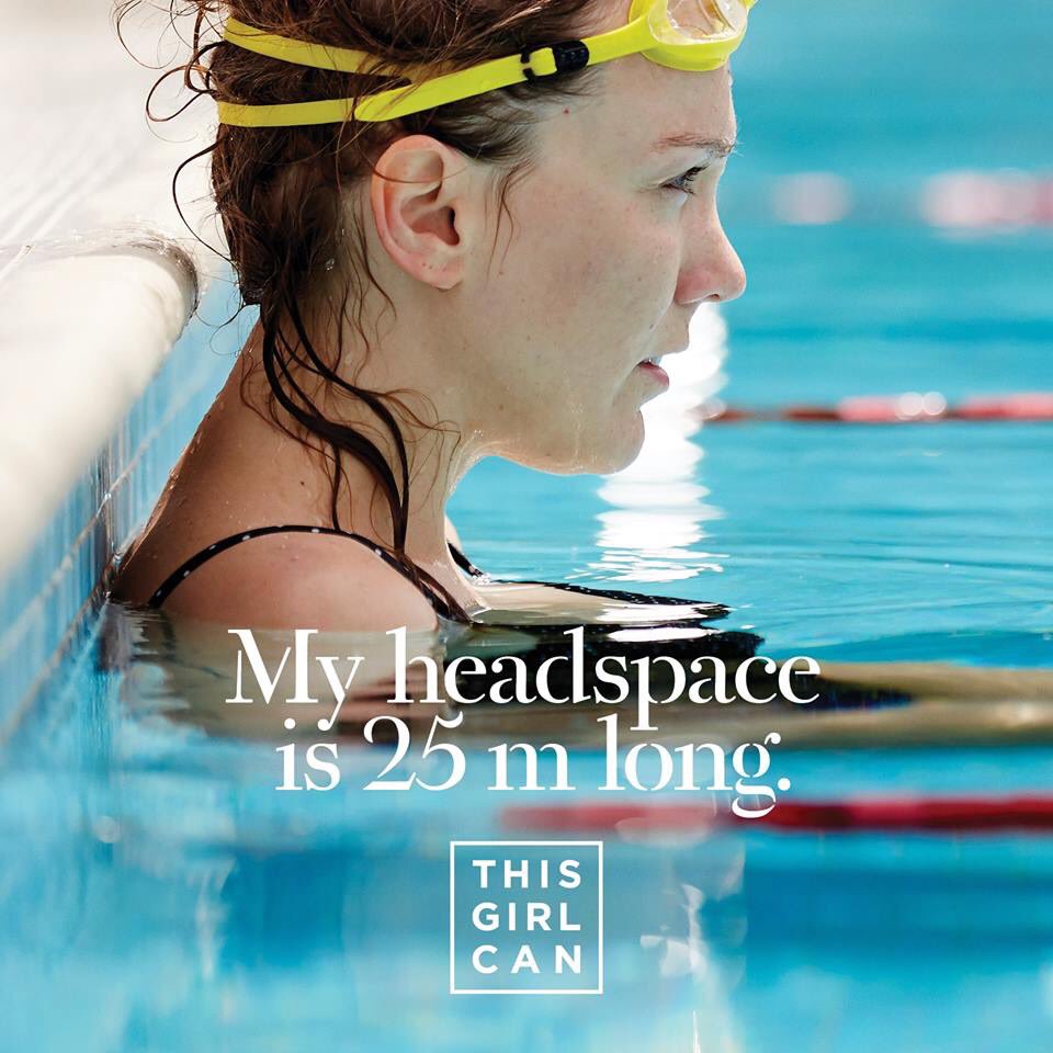 BM_gate's tweet image. Time I remembered this. #backtothepool this AM 
🏊🏻‍♀️