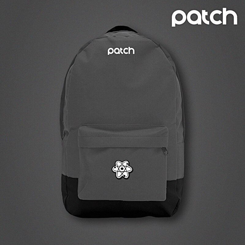 patch_kiosk tweet picture