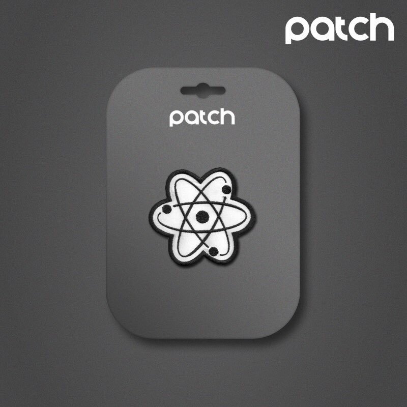 patch_kiosk tweet picture