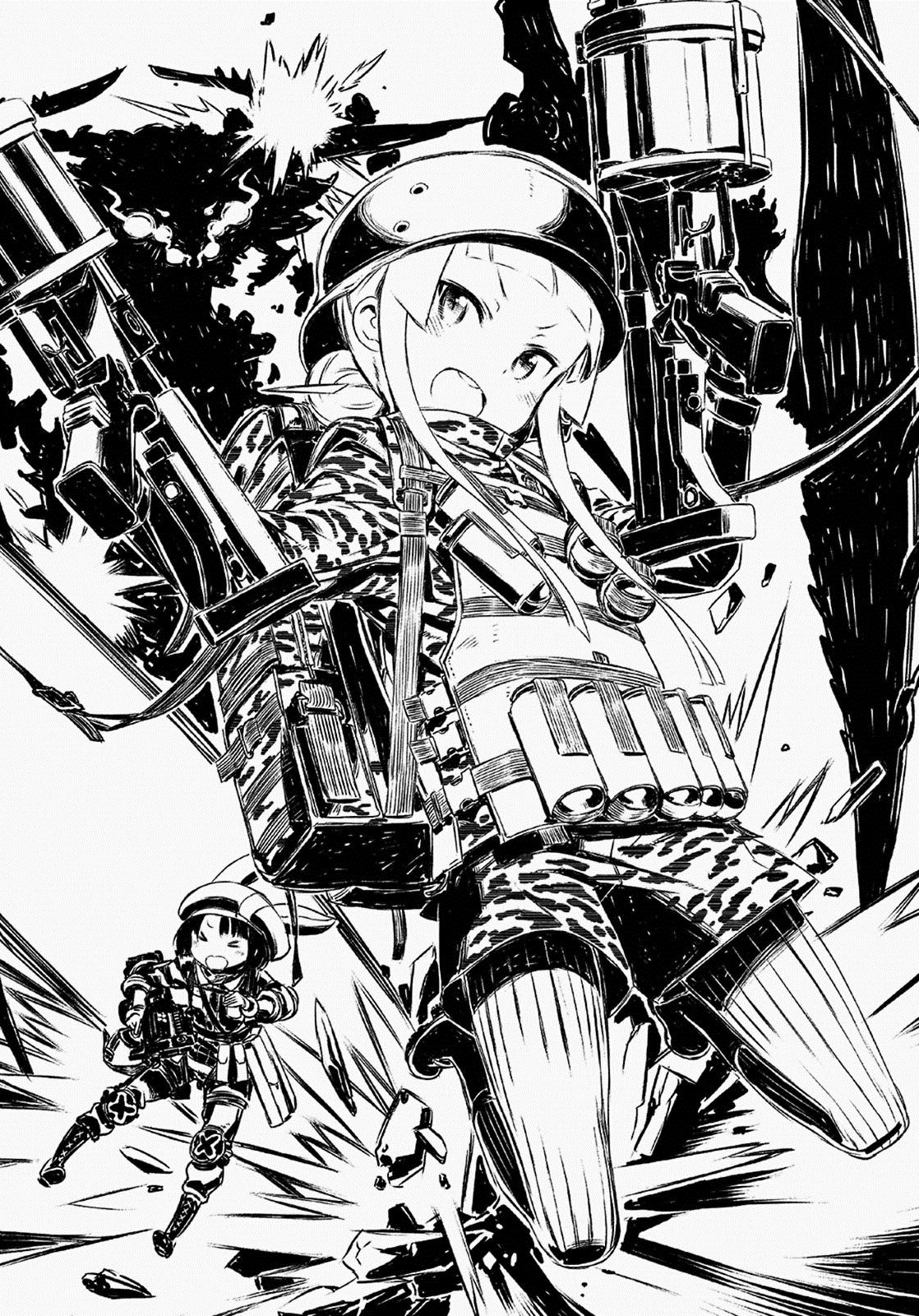 SAO Wikia on X: We at the Sword Art Online Wiki would like to take moment today to wish a happy birthday to one of our editors and Twitter mods, Valgaaf. Since