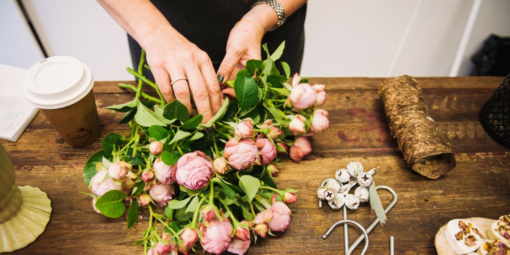 A place where macaroons, Sunday brunch and trendy beer gardens go hand in hand. Explore local favourites in Balmain. ed.gr/d4c3