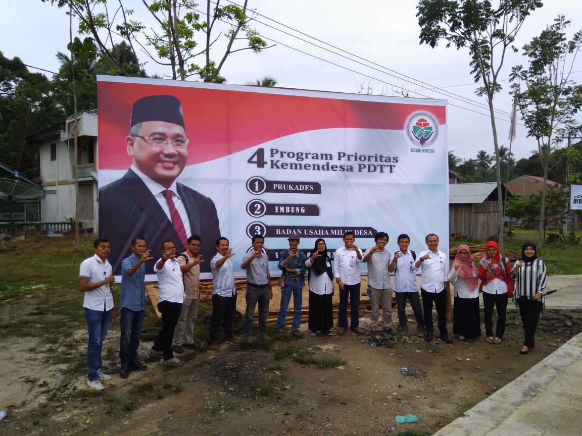 FransischaDonna's tweet photo. #ManfaatDanaDesa

#PDTI kab.  #TPPILebongSelatan
#TPPILebong
#TPPIBengkulu

@jokowi
@KemenDesa 
@anwsanusi
@taufikmadjid71
@fachrilabalado
@EkoSandjojo 
@tppindonesia 
@dpmd_bengkulu
@tppi_p3mdbkl https://t.co/lEEz6r6pFi https://t.co/5RlC5tHsQ9