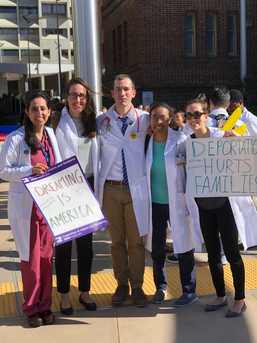 Sarah Dain tweet media