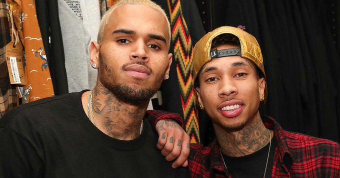 Masayuki 音楽youtubeさん がハッシュタグ 白人コンプレックス をつけたツイート一覧 1 Whotwi グラフィカルtwitter分析