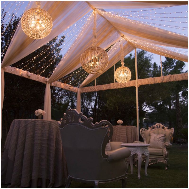 dbdweddings's tweet photo. Love under the stars.
β’
Planner: @andreaeppolito β
DΓ©cor & Floral: @dbdweddings β
Photographer: @altfphotography
β’
#weareDBD #DBDvegas #teamDBDvegas
#youdreamwedesign #dbdweddings #lasvegasweddings https://t.co/Sd7e6ZLm9Z