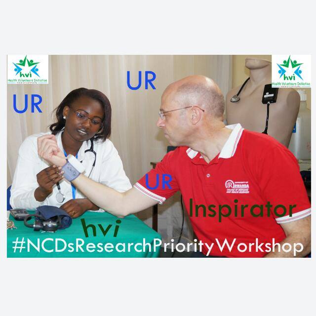 intagamburuzwa's tweet photo. Welcome to this workshop @Uni_Rwanda @ughe_org @HealthRw @MinYouthRwanda @medsar_rwanda @DianeGashumba @RBCRwanda @UwimanaThaddee @RBAInfo https://t.co/PIcwldSJs6