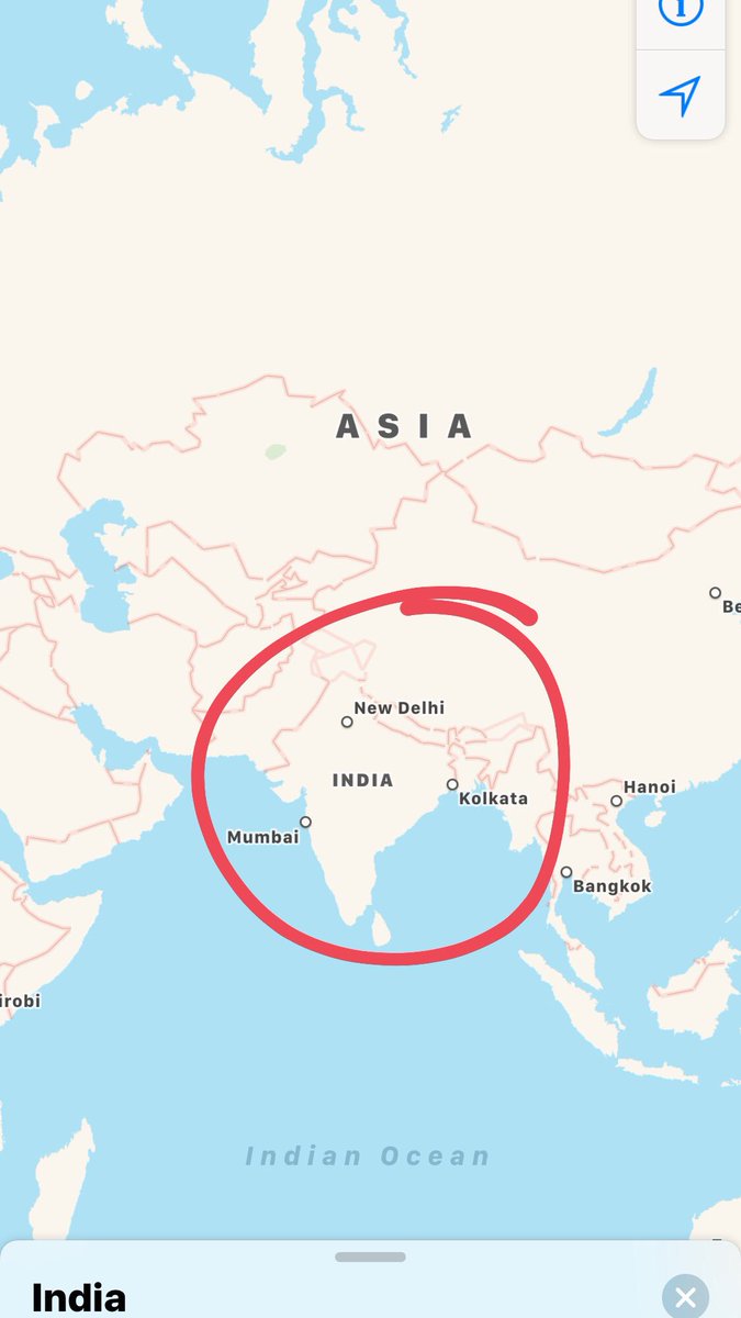Albeasty's tweet photo. About to send to my 13th country!!! This is crazyyyyy man. Shouts to India!!! It’s only the beginning. 🇮🇳 #MakingDreamsIntoReality https://t.co/OBjeLMgGQ1