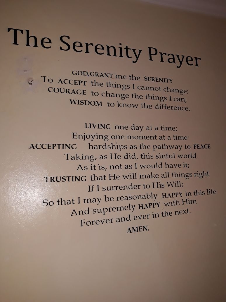 NACADAKenya's tweet photo. Prayer for all seasons @scadkenya @WendyGaya @Ntakuka @ReachoutPwani @NjengaAdrian @leilahopish @RubiaEunice @maua_susan @kithinji @IOGTInt https://t.co/AMrI8JHW4T