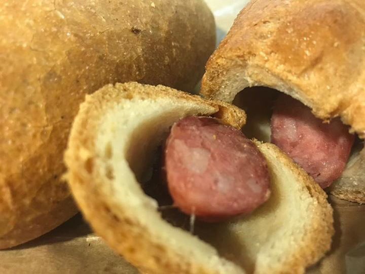 ❤️❤️ JUEVES LARDERO ❤️❤️

Este jueves, en todas las tiendas de La Mar de Cookies, celebramos Jueves Lardero con nuestros riquísimos preñados. 

No os los perdáis, COOKIES 😘😘