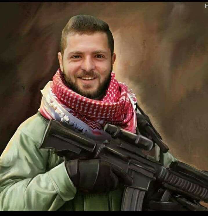 ماذا تريد؟! 
و أنت سيد روحنا.. 

#احمد_جرار