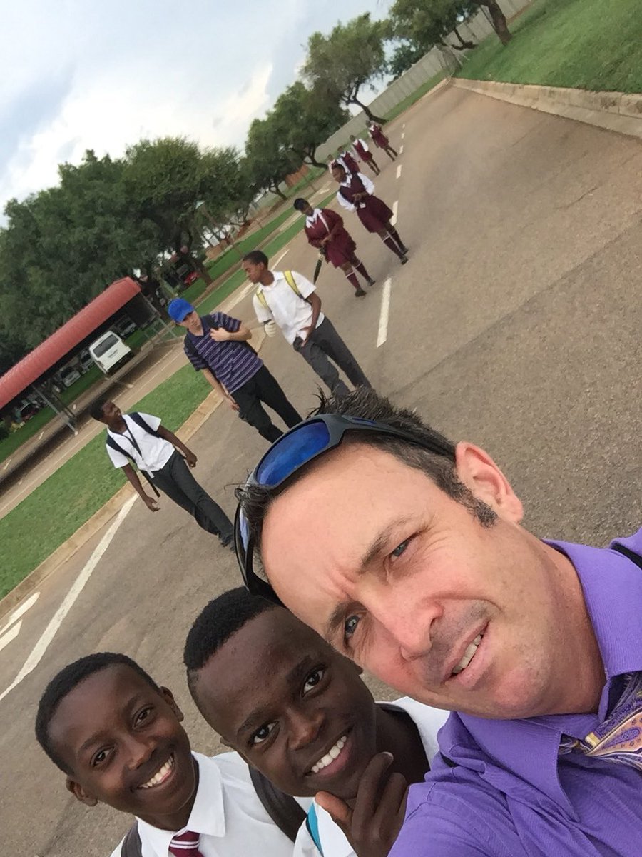 BohemianTeach's tweet photo. @KidsSupernova @QuestSa1 @OWSD_SA @SciBraai @UPTuks @USEmbassySA Our #chemistry lab supplies are coming in! These #MaeJSciClub #teens are going to totally #geekout once I set up our #microscopes. #Scientists, come help me inspire these kids! Main topic: the #science of #environmental #conservation @UPTuks @OWSD_SA @QuestSa1 @KidsSupernova https://t.co/3PFUXbBSwz