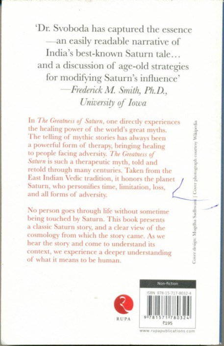 epub three early modern utopias thomas more utopia francis bacon new atlantis henry neville the isle