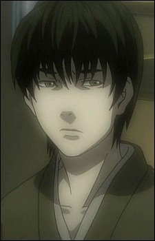 다자이오사무 인간실격을 읽고 애니메이션도 있다 해서 푸른문학 1화부터 봤더니 세상에 그 쿠크다스개복치멘탈 요조가 퇴폐미 물씬 풍기는 꽃미남...