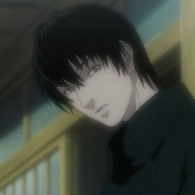 다자이오사무 인간실격을 읽고 애니메이션도 있다 해서 푸른문학 1화부터 봤더니 세상에 그 쿠크다스개복치멘탈 요조가 퇴폐미 물씬 풍기는 꽃미남...