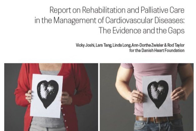 Exeter Cardiac Group tweet media