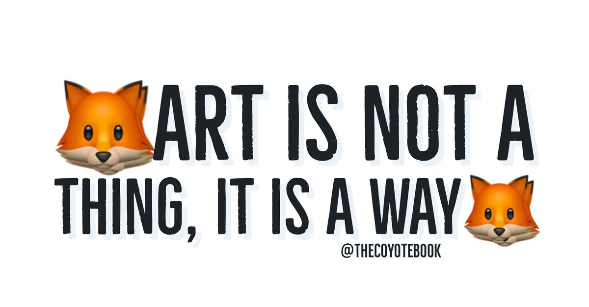 🦊 #quotes #quote #inspirational  #motivation #thecoyote #WednesdayMotivation