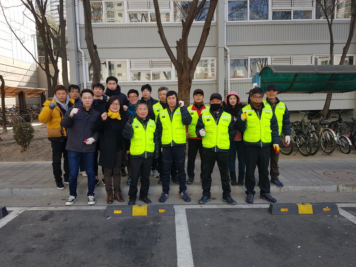 김호현 tweet media