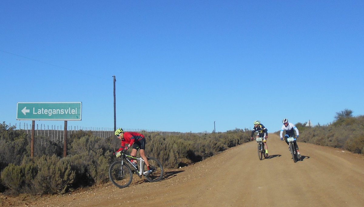 RedstoneMTB's tweet photo. Onine entries for the 2018 #RedstoneMTB weekend are now open https://t.co/hwPcnueKZi #trailrunning #MTB #Mountainbike #cyclinglife #running #crosscountry https://t.co/mKdVSiMoOY