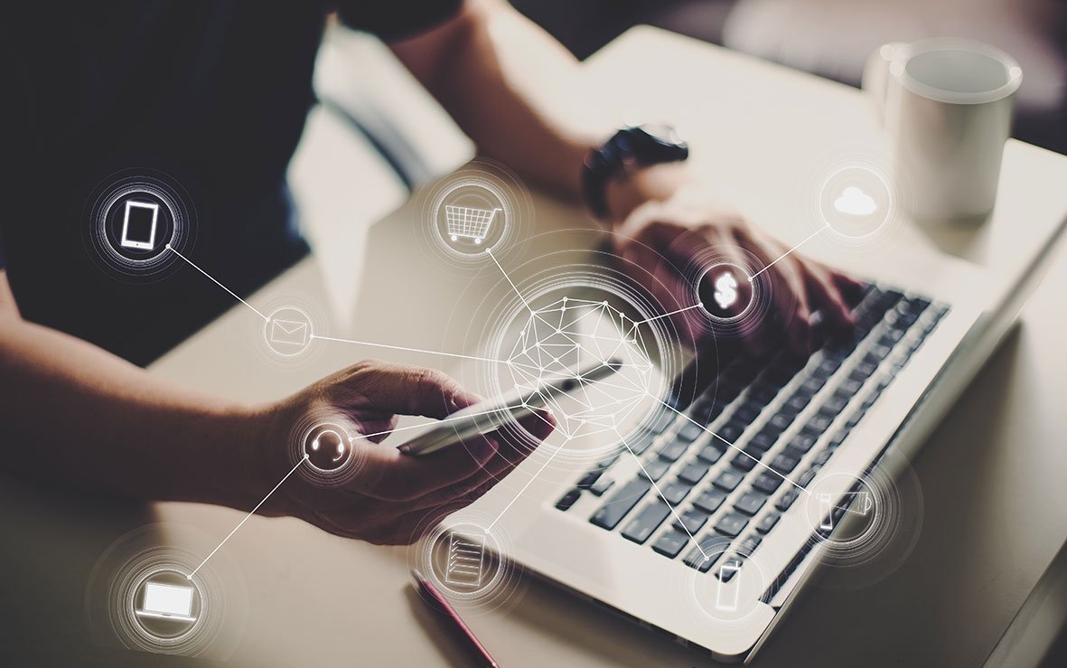 Capgemini Engineering Americas tweet media