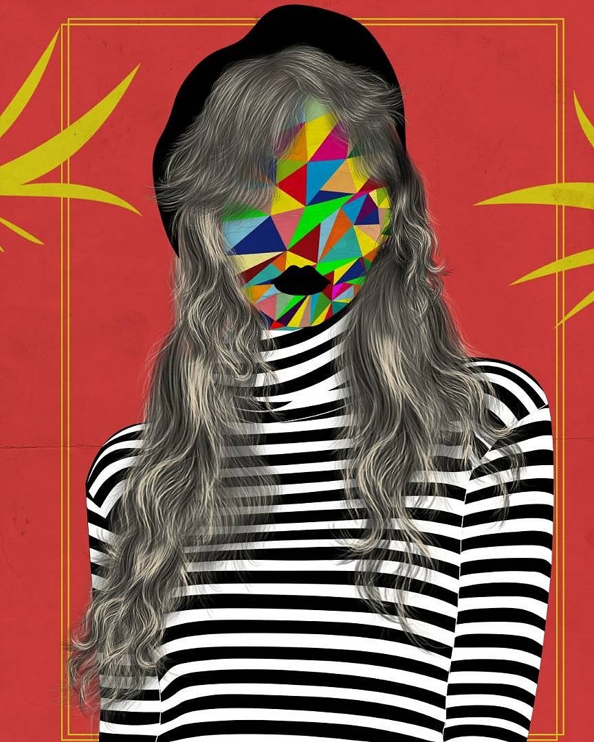 koarteg's tweet photo. FEMME 
NOW WE ARE ON FIVERR https://t.co/L12yrIb0X7

#illustrator #illustration #GirlsNight #GraphicDesigner #GraphicDesign #drawing #picoftheday #ordernow #Fiverr #freelance #Like #rt #colorful #art #artist #beautiful #design #innovation #femme #artwork #Marketing #mark #Digital https://t.co/4vgCnvAeep