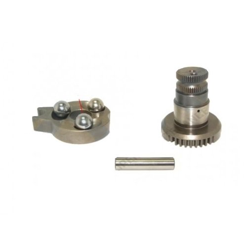 hizemax's tweet photo. "#knorr #bpw #haldex #meritor #saf #wabco #caliper #repair #kits Best Quality, Best Price. https://t.co/L0Wr5iV9Nm
