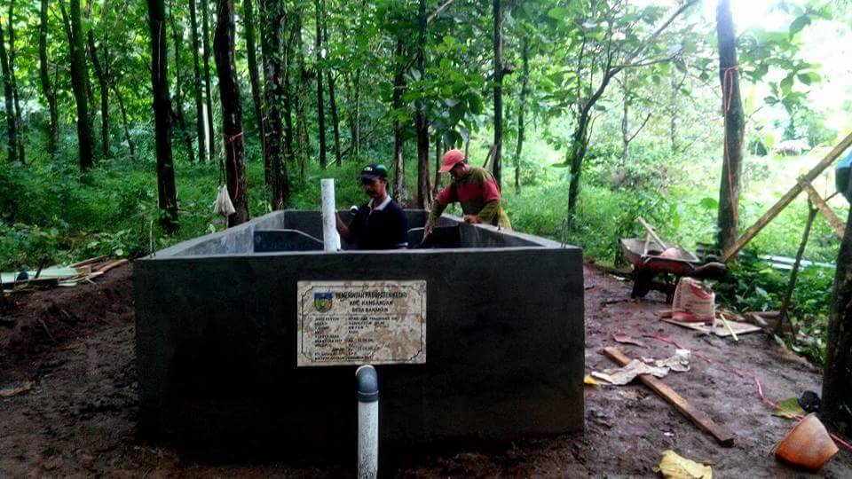 luluqmb's tweet photo. #ManfaatDanaDesa #DanaDesa
#tppikabkediri 
#tppikabkediri #tppikabkediri
#tppikabkediri #tppijawatimur #tppijawatimur @jokowi @EkoSandjojo @anwsanusi @fachrilabalado @DewantoAndry @taufikmadjid71 @Maspri3511 @DianSus206 https://t.co/1pqb7DJxXO