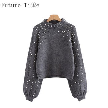 ladynanako's tweet photo. Hey, check out what I found on AliExpress: .  New users can get a US $4 coupon!
 https://t.co/YCUxXpQYxR with Plume 
(from AliExpress Android) https://t.co/4CH4YOhkGW