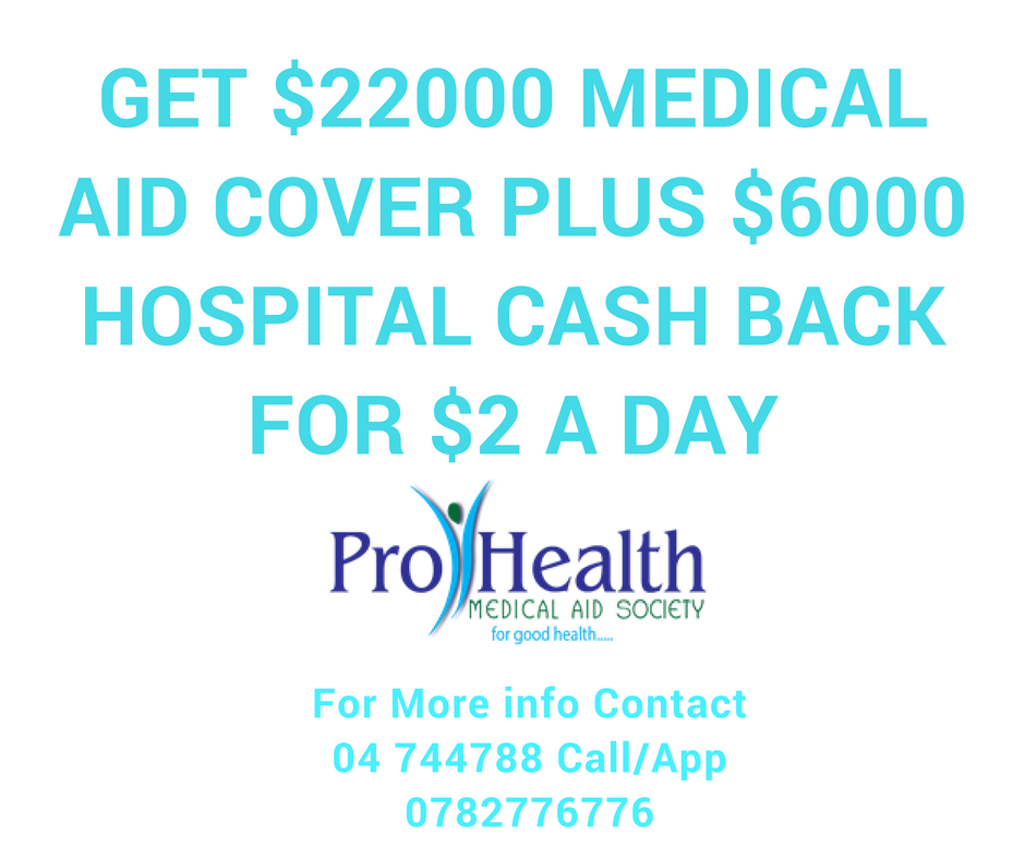 prohealth_zw's tweet photo. #Twimbos Get covered on our premium plans in #Zimbabwe 
#GetMedAidZw https://t.co/1XRbQVZNQ2