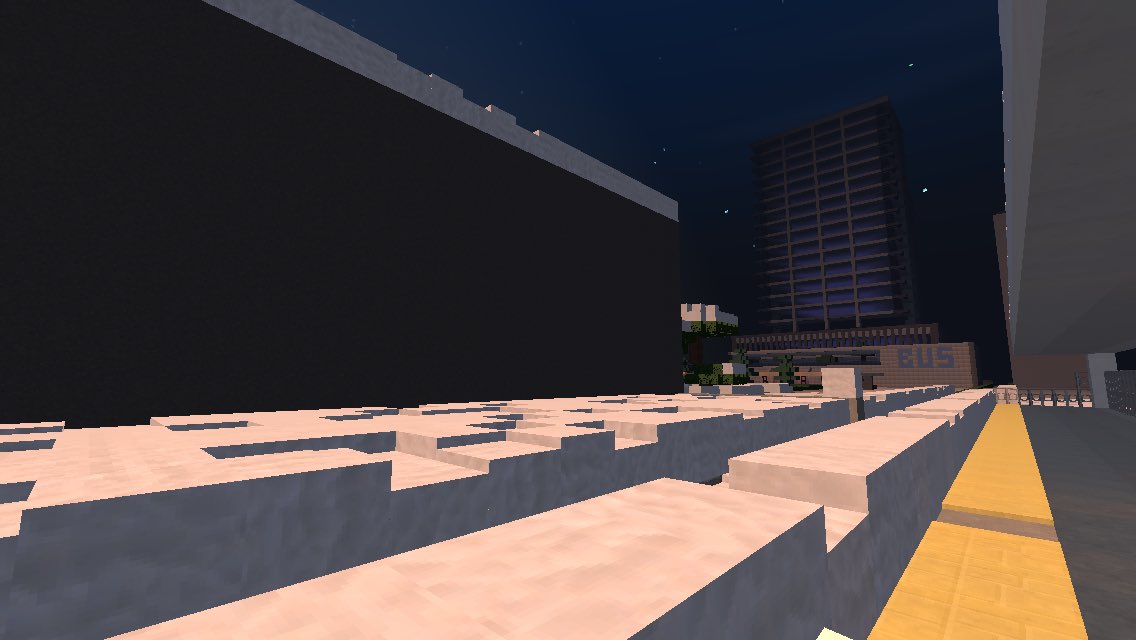 Kaneyacity tweet picture