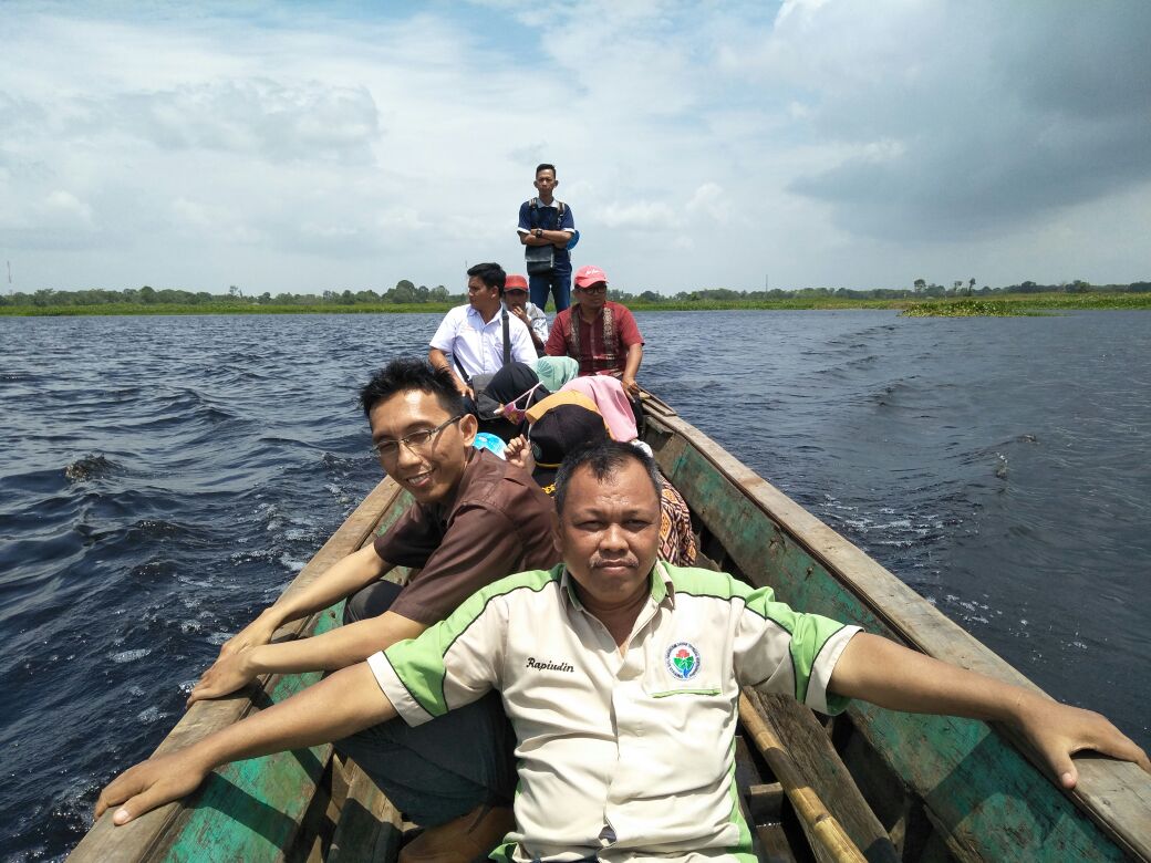 zella0602's tweet photo. #BanggajadiAnakDesa

#ManfaatDanaDesa 
#ProvinsiSumsel
#KPPSumsel
@zella0602
@jokowi 
@EkoSandjojo 
@anwsanusi 
@taufikmadjid71 
@fachrilabalado 
@tppindonesia https://t.co/WLLATrSafX https://t.co/x37e3aqOWt