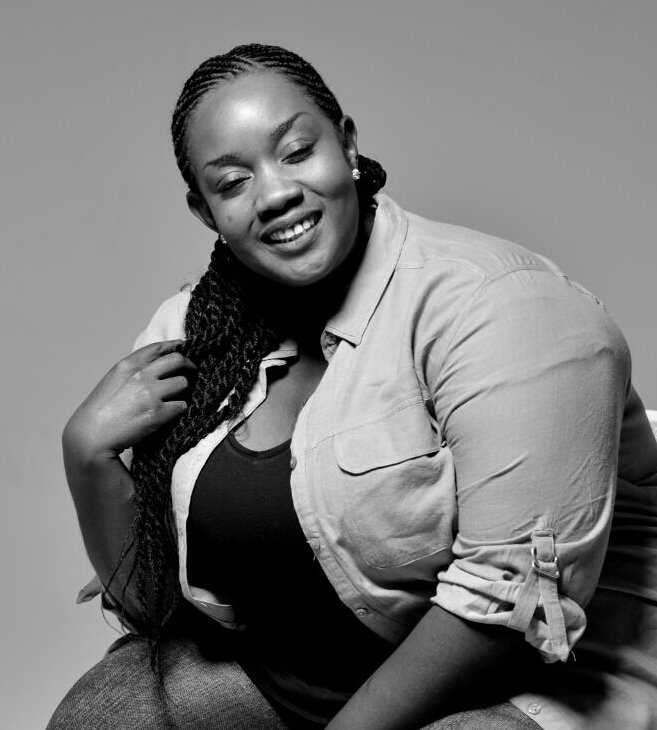 MmabathoNtsiu's tweet photo. I don't think I can forget this date,today 14 yrs ago,I was diagnosed with HIV. 14years later I'm undetectable living positively.God's Grace https://t.co/TMRK5qYLHB