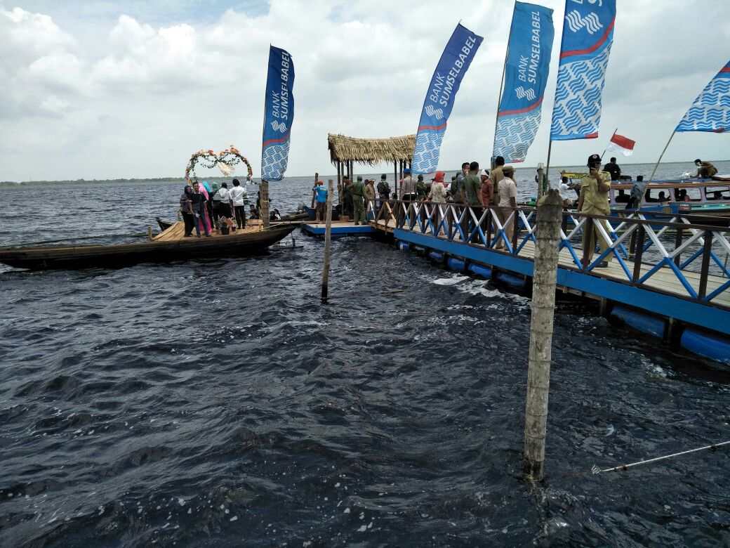 zella0602's tweet photo. #BanggajadiAnakDesa

#ManfaatDanaDesa 
#ProvinsiSumsel
#KPPSumsel
@zella0602
@jokowi 
@EkoSandjojo 
@anwsanusi 
@taufikmadjid71 
@fachrilabalado 
@tppindonesia https://t.co/WLLATrSafX https://t.co/x37e3aqOWt