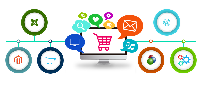 CAPDigisoft's tweet photo. Ecommerce Development
#CAPDigisoft #Development #Ecommerce 
https://t.co/JgUKJEgx7w https://t.co/zyxtgqtmCk