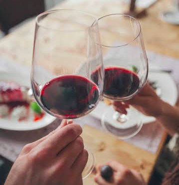 Zagat Boston tweet media