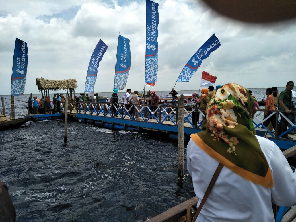 zella0602's tweet photo. #BanggajadiAnakDesa

#ManfaatDanaDesa 
#ProvinsiSumsel
#KPPSumsel
@zella0602
@jokowi 
@EkoSandjojo 
@anwsanusi 
@taufikmadjid71 
@fachrilabalado 
@tppindonesia https://t.co/WLLATrSafX https://t.co/x37e3aqOWt