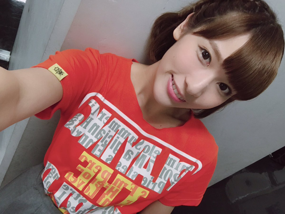 伊波杏樹がかわいい 伊波杏樹がかわいい