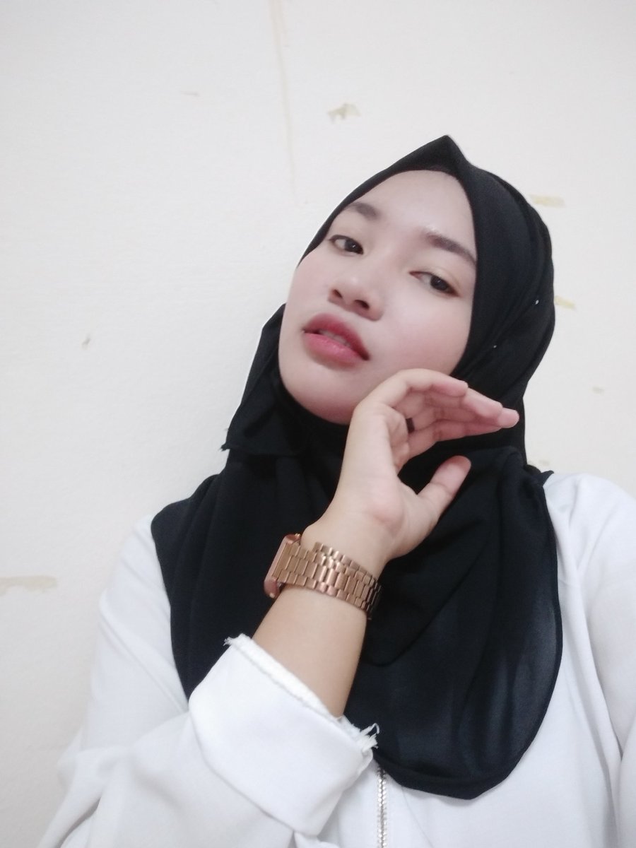 Nureeta (@nureeta94525149) on Twitter photo 