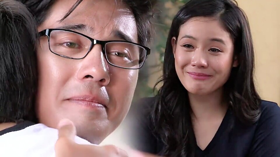 pauloritzglobal's tweet photo. Next project for @mepauloavelino and @ritzazul together. direk @rekdidarn 

#NextProjectForPauRitz https://t.co/siV3p62ZIo