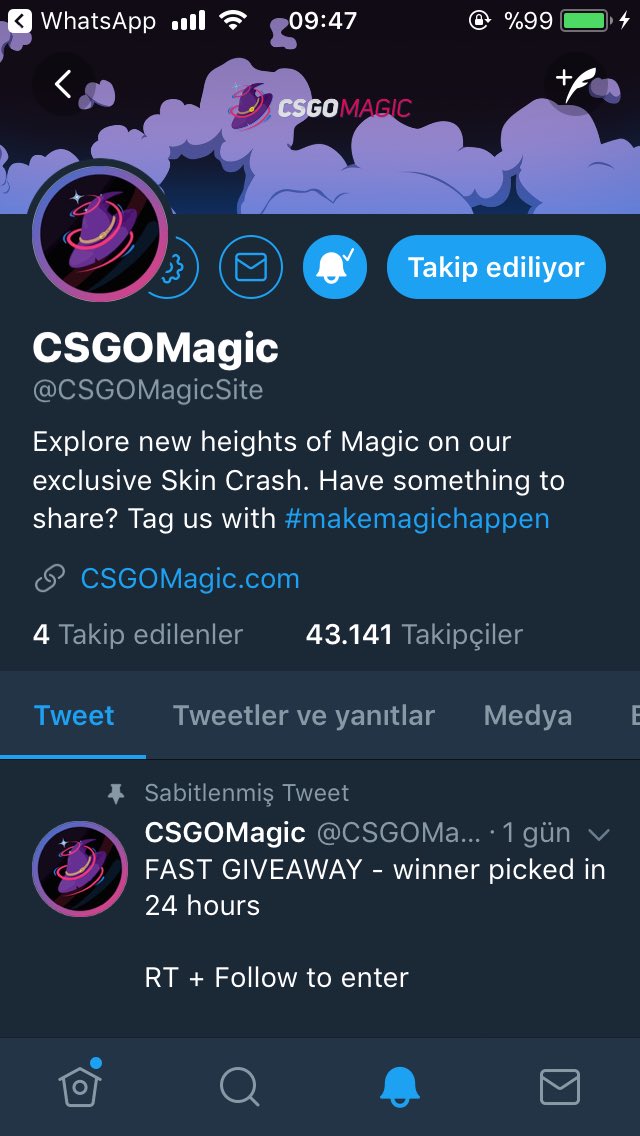 Media Tweets By Fr00t Cs Go Umitcsgo Twitter Media Tweets By Fr00t Cs Go Umitcsgo Twitter