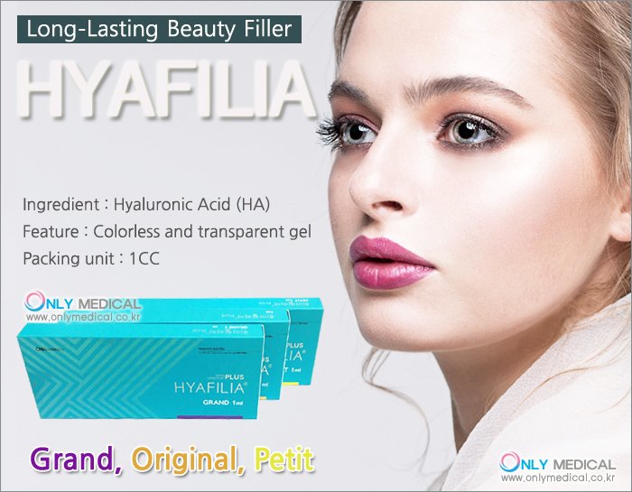 onlymedical's tweet photo. Hyafilia Filler

Colorless and transparent gel
good safety profile
quick patient recovery
augment facial volume without surgery
Natural long-lasting Beauty Filler

#Longlasting #beauty #fillers #hyaluronicacid #hyafilia #likeforfolow #folloMe 
#plasticsurgery #Medical #doctor https://t.co/kUQy6vNOV0