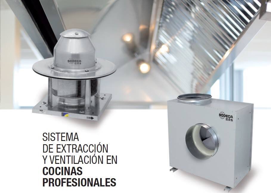 Disalcli's tweet photo. #FelizMiercoles #Sodeca, especialista en el #diseño y fabricación de para aplicaciones industriales, presenta la nueva serie de #ventiladores RFHD. ventiladores centrífugos de tejado con salida horizontal y certificación ATEX Ex”d” para trabajar en atmósferas explosivas. https://t.co/e0U8LKwpRl