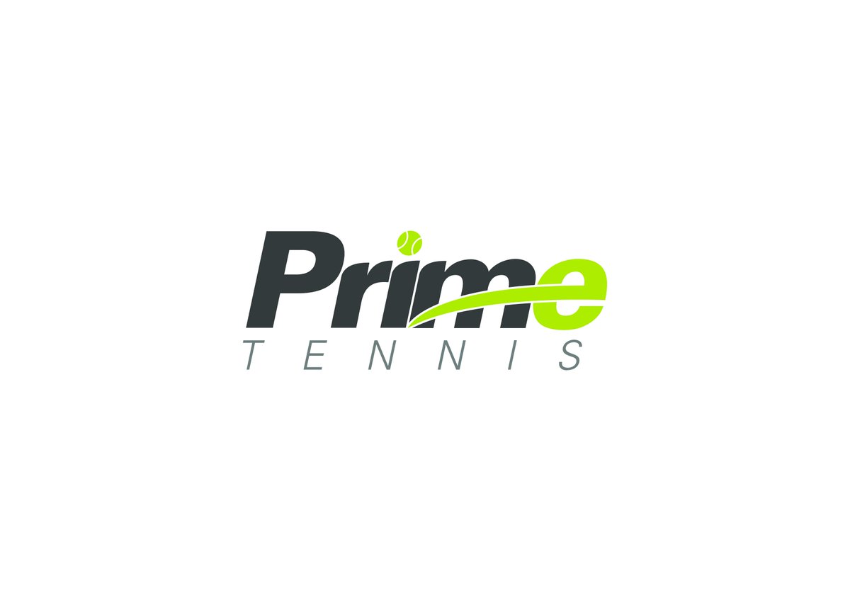tennispershore's tweet photo. Have you seen the news?! The smashing @YouDoBetter & @jamesreeceWN @EveshamJournal have given us some special support for our ace new clay courts; on line here : https://t.co/cWMBwO8iUa & in print tomorrow! Don't miss it! #supportlocal #WorcestershireHour #Pershore #joinus2018 https://t.co/tB59DAt8OY
