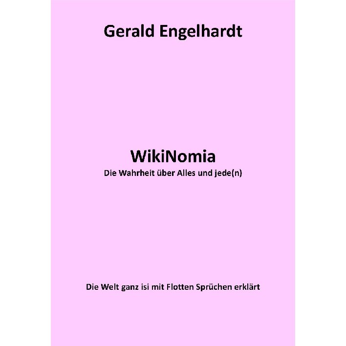 Die Pionierrolle im Emissionsgeschäft mit Finanzderivaten: Empirische Analyse des deutschen